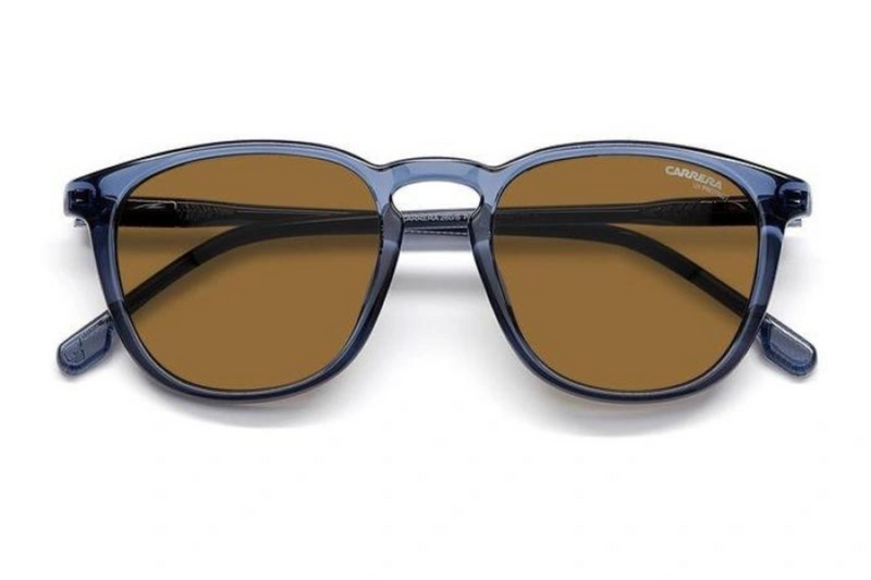 Carrera Sunglasses CA 260/S