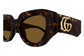 Gucci Sunglasses GG 1421S 002