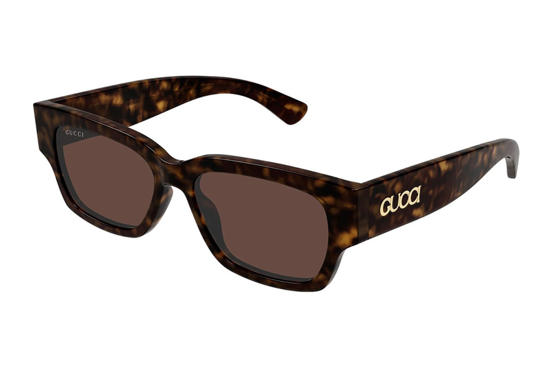 Gucci Sunglasses GG1794S