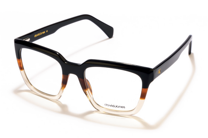 David Jones Frame 2220