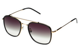 Scott Sunglasses SC2930 Jacob