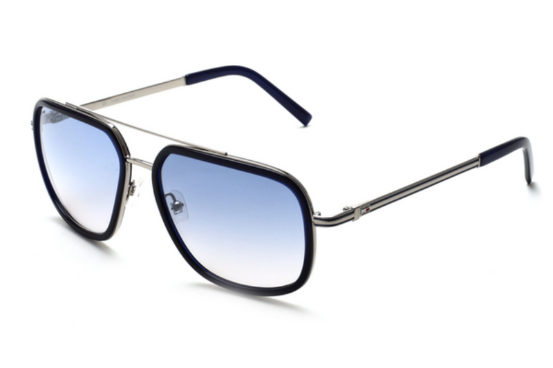 Tommy Hilfiger Sunglasses TH9734