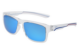 Scott Sunglasses SC063 Toby