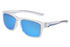 Scott Sunglasses SC063 Toby