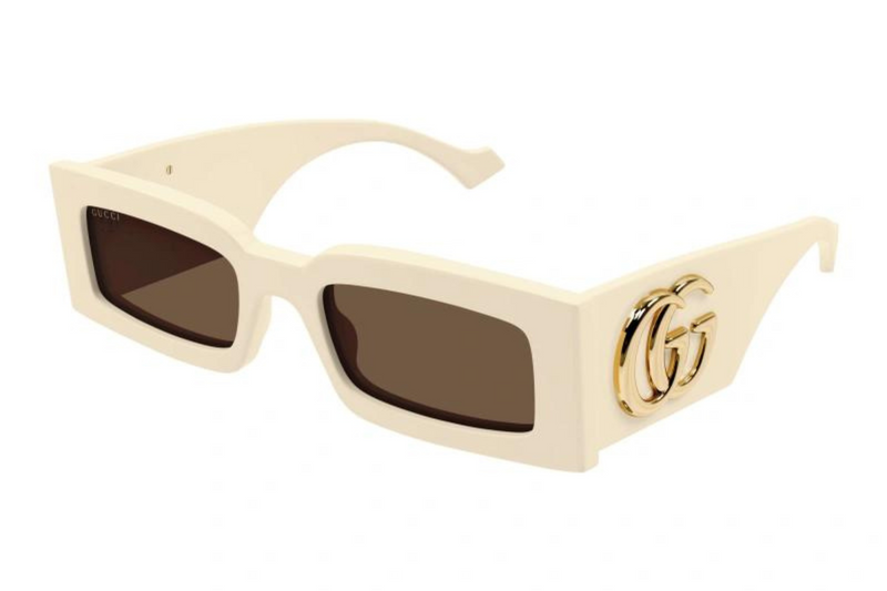 Gucci Sunglasses GG 1425S