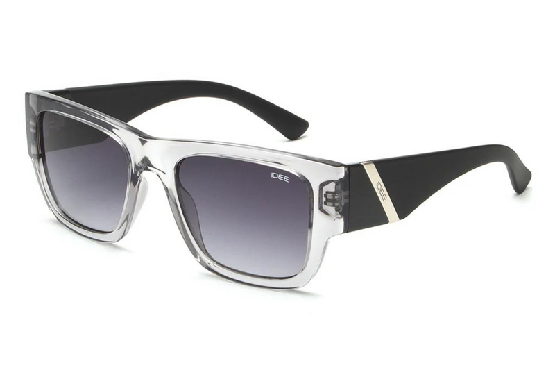 IDEE Sunglasses S3101