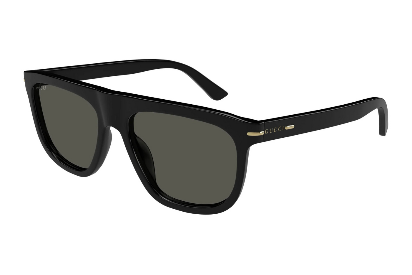 Gucci Sunglasses GG1726S – woweye