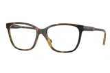 Vogue Frame VO 5518B