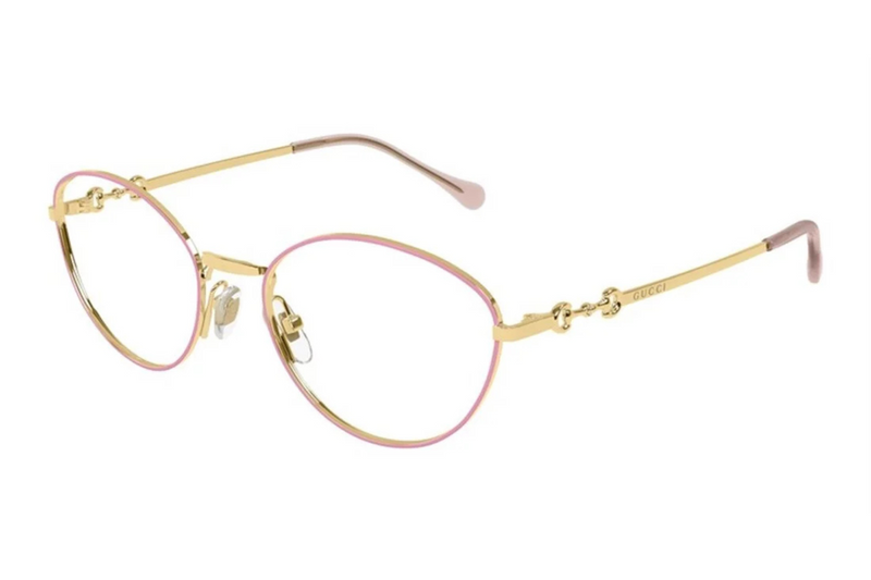 Gucci Frame GG1699O