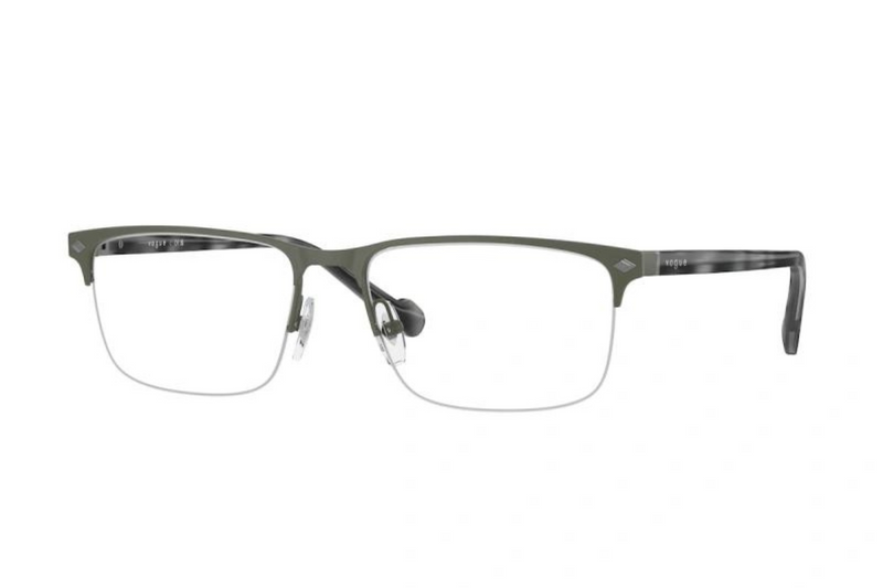 Vogue Frame VO 4292