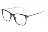 Scott Frame SC5625