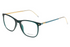 Scott Frame SC5625