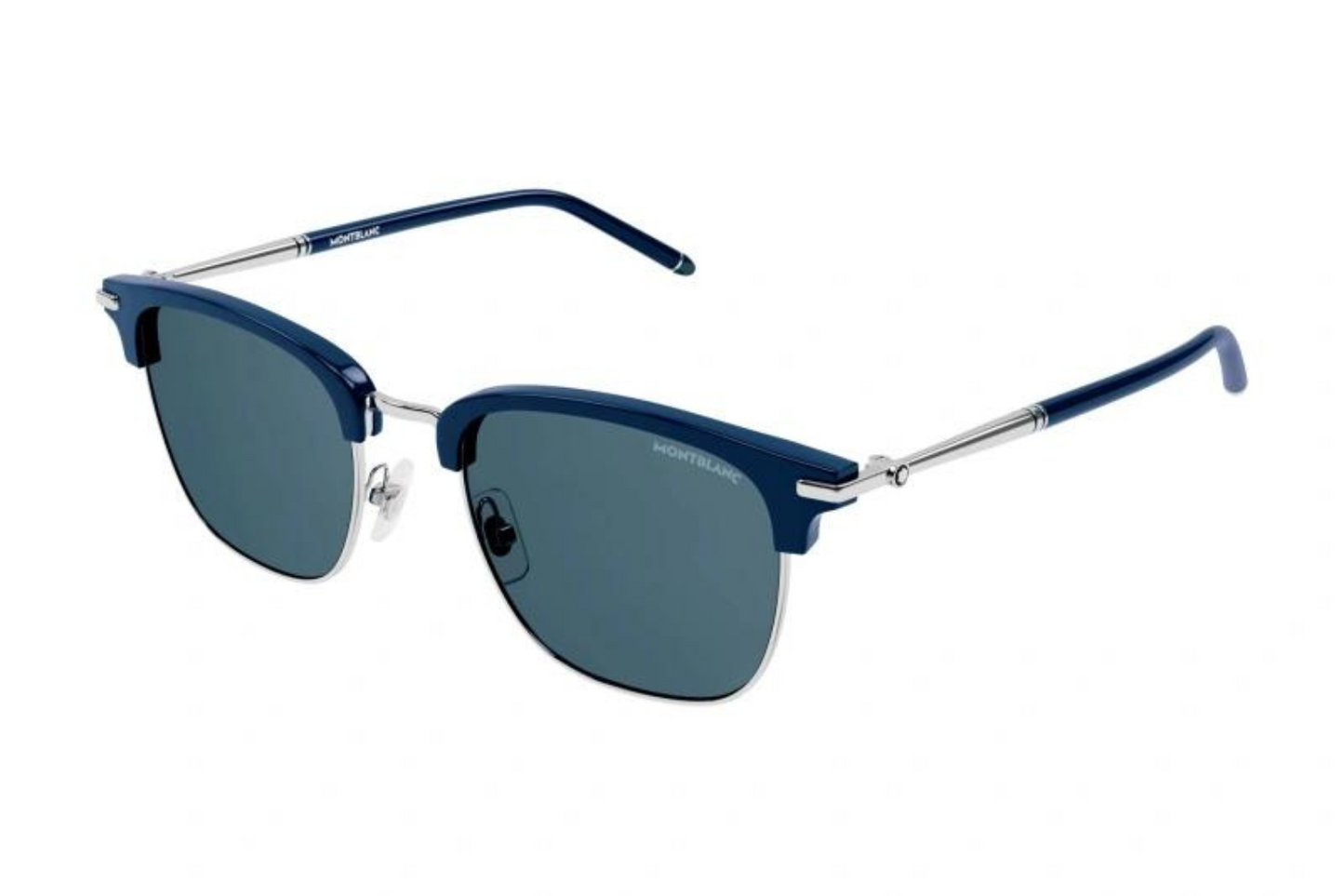Mont Blanc Sunglasses MB0242S