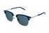 Mont Blanc Sunglasses MB0242S