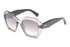 IDEE Sunglasses S2847