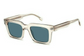 Carrera Sunglasses CA 316/S