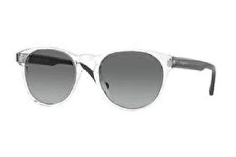 Vogue Sunglasses VO 5536SI