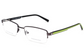 Tommy Hilfiger Frame TH6260