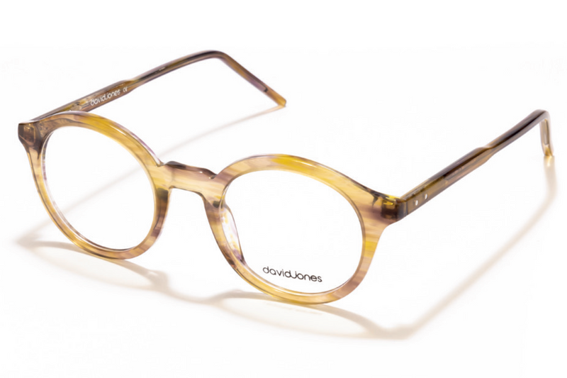 David Jones Frame 2158