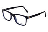 Scott Frame SC655A
