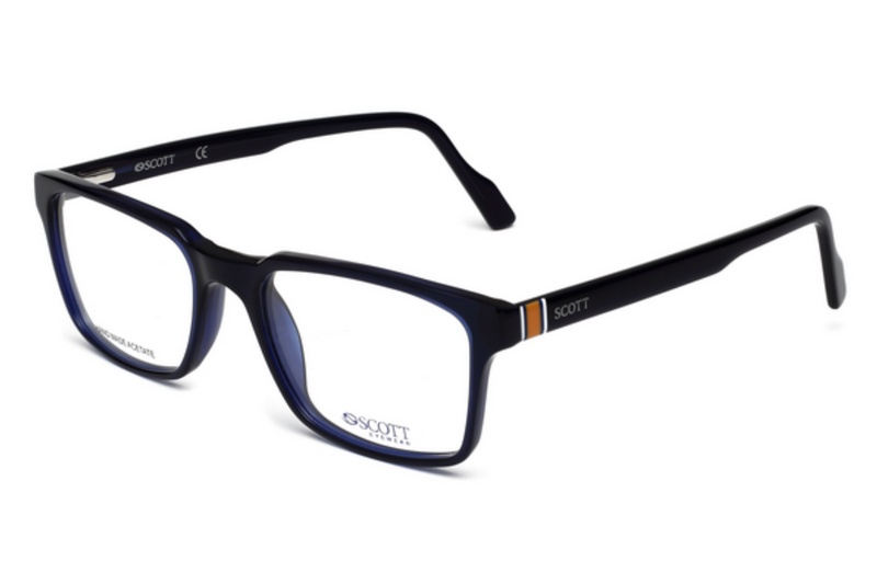 Scott Frame SC655A