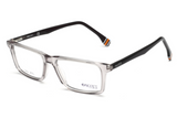 Scott Frame SC1083CC