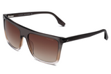 Tommy Hilfiger Sunglasses TH2616