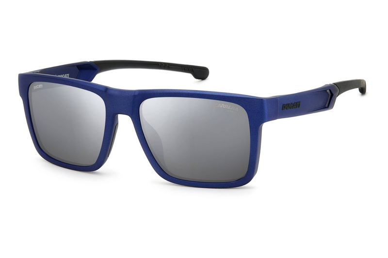 Carrera Sunglasses CARDUC 021/S TZQ/T4