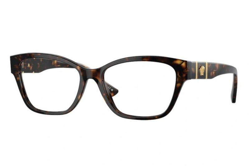 Versace Frame VE 3344