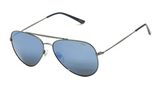 IDEE Sunglasses S2485