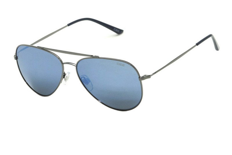 IDEE Sunglasses S2485