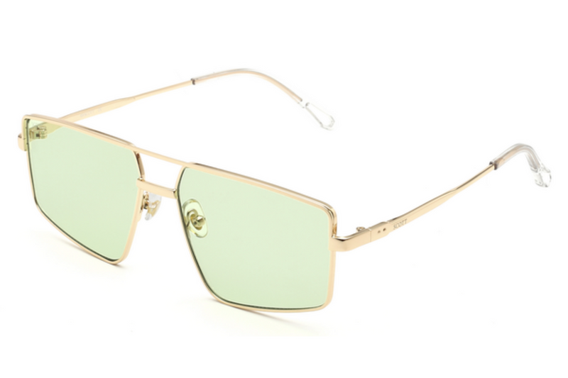 Scott Sunglasses SC2690 Rome