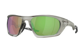 Oakley OO9431 LATERALIS Polarized