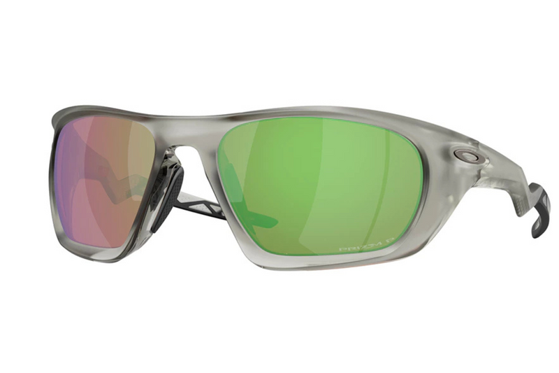 Oakley OO9431 LATERALIS Polarized