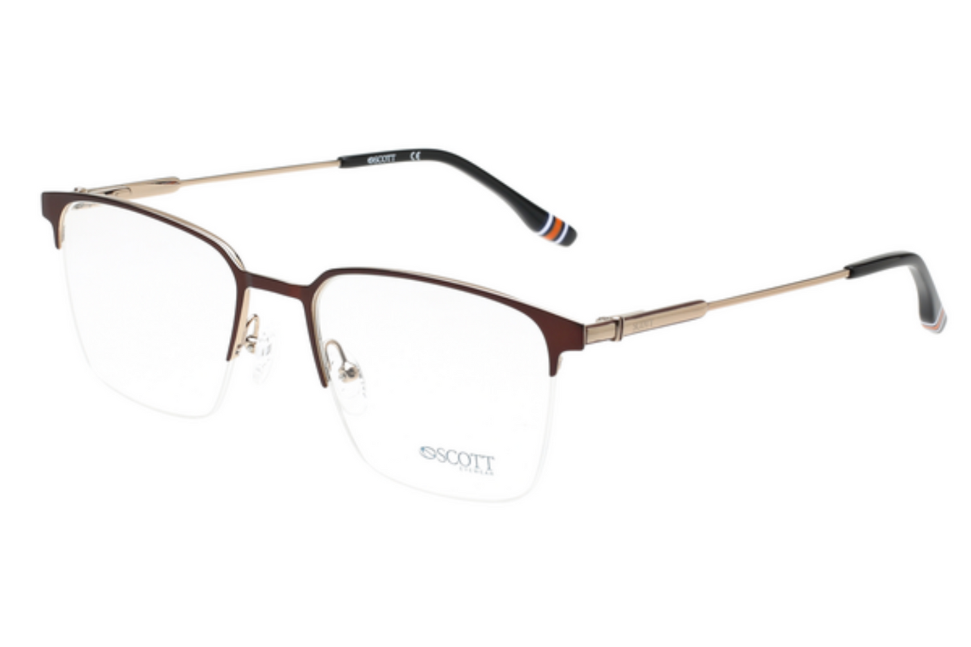 B4_5bb25e36-0a3d-4eff-adcc-
