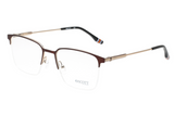 Scott Frame SC5686