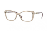 Vogue Frame VO 5487B