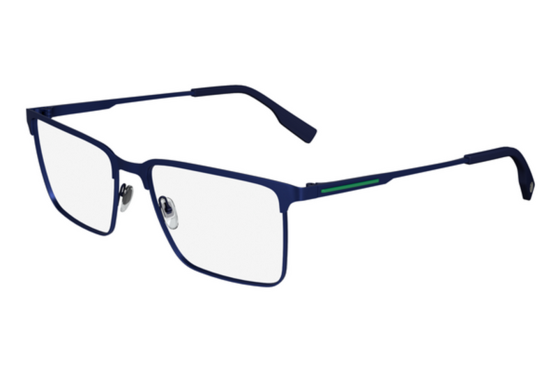 Lacoste Frame LA2296