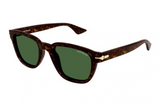 Mont Blanc Sunglasses MB0302S