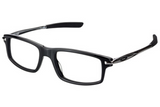 Oakley Frame Crosslink Pitch OX1100 53