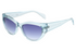 Scott Sunglasses SC2992 Dorothy