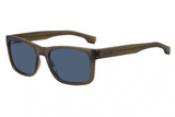 Hugo Boss Sunglasses 1569/S