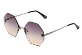 Scott Sunglasses SC2642 Billie