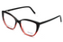 Scott Frame SC691A