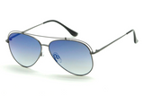 IDEE Sunglasses S2614