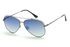 IDEE Sunglasses S2614