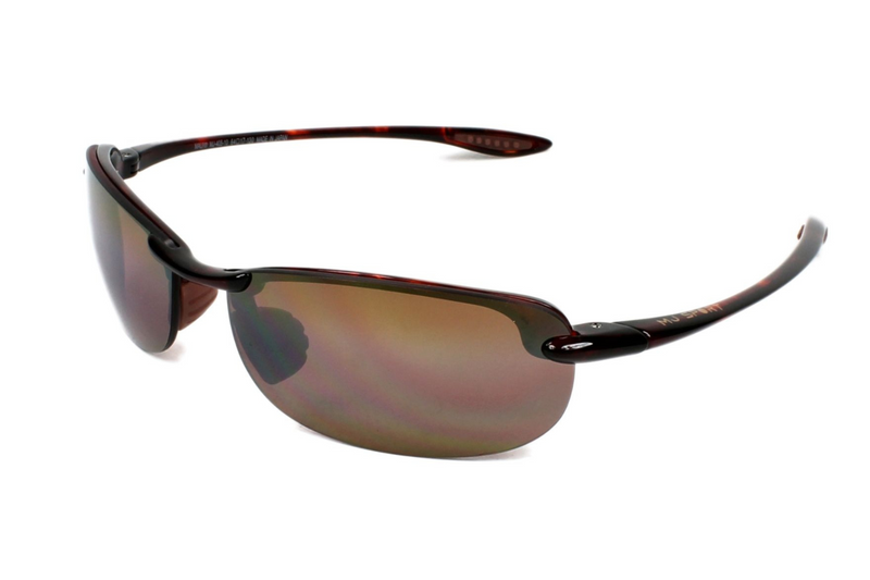 Maui jim unisex makaha hot sale