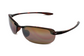 Maui Jim  Sunglasses MAKAHA MJ 405 POLARIZED