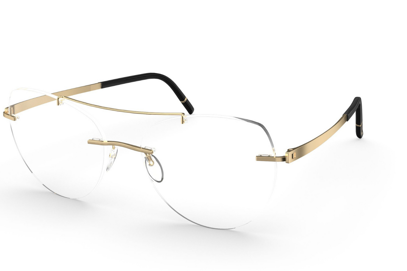 カミオジャパン Frames Story フレームズストーリー 楽天市場】フレークシール フレームズ ストーリー フレークシール 全6