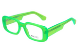 Scott Frame SC9027